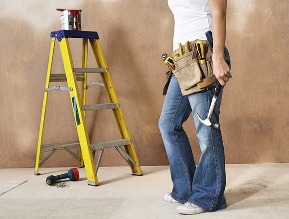 contracting Contracting