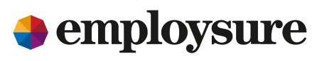employsure-logo Employsure Logo