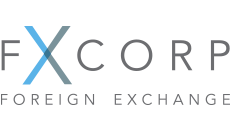 fx-corp-foreign-exchange-logo FX Corp Logo