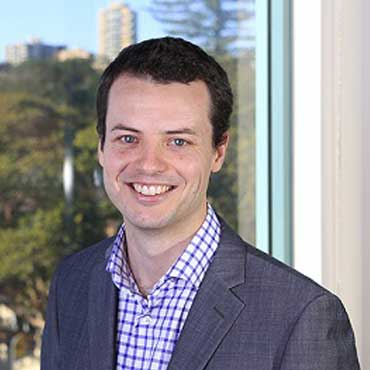 profile-david David Olofinsky