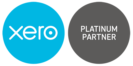 xero_platinum xero platinum