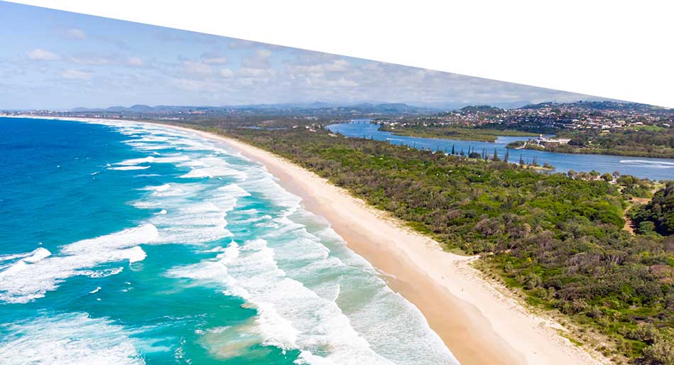 kingscliff_background-mobile