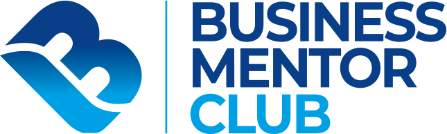 BMC-logo